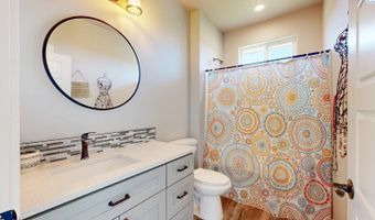 9216 E Pendleton Rd, Benton City, WA 99320
