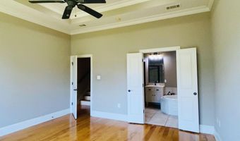 1642 Ruelle De Grace Dr, Baton Rouge, LA 70810