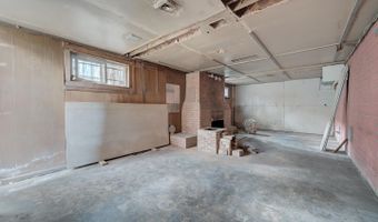 4553 ALABAMA Ave SE, Washington, DC 20019