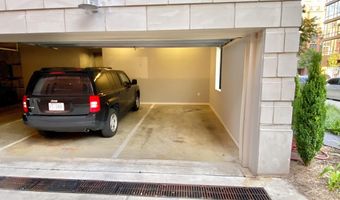 1405 W STREET NW 501, Washington, DC 20009