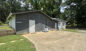 1485 Scott Rd, Alexander City, AL 35010