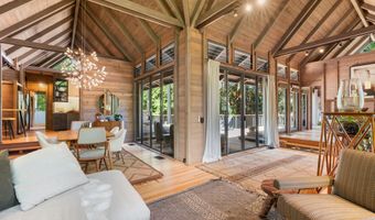 3610 MOLOAA Rd 1, Anahola, HI 96703