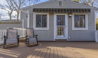 22 Patricia Ct, Ledyard, CT 06335