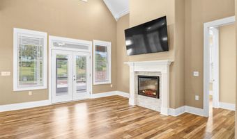 3023 Marina Dr, Athens, AL 35611