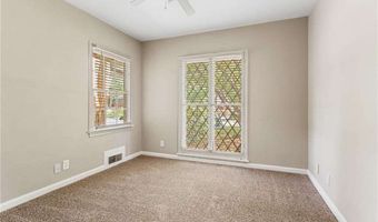 851 Cardova Dr NE, Atlanta, GA 30324