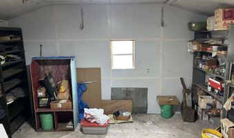 507 Birch St, Atlantic, IA 50022