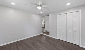16 ORANGE St, Magnolia, DE 19962