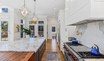 1905 White Tree Trl, Arden, NC 28704