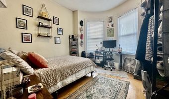 5 Sachem St 2, Boston, MA 02120