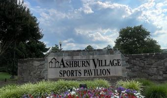 44106 NATALIE Ter 301, Ashburn, VA 20147