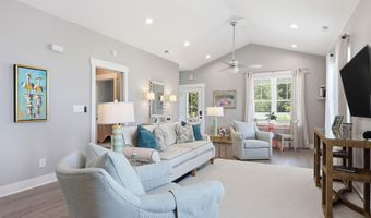 220 Pelican Dr, Atlantic Beach, NC 28512