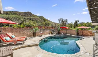 2305 Waring, Agoura Hills, CA 91301