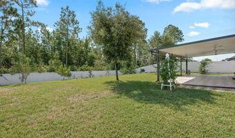 88 N HAMILTON SPRINGS Rd, St. Augustine, FL 32084