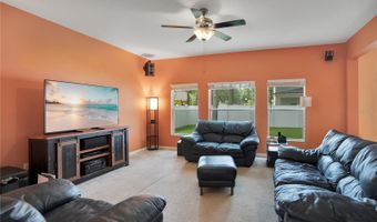 1341 KINTLA Rd, Apopka, FL 32712