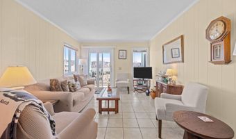 301 Commerce Way E 205, Atlantic Beach, NC 28512