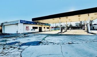 1701 Lee St, Alexandria, LA 71301