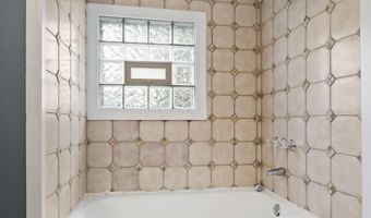 225 S 2nd Ave, Beech Grove, IN 46107