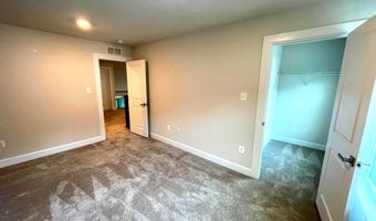 33789 FREEPORT Dr, Lewes, DE 19958