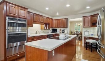 19342 MAGGIES Ct, Boonsboro, MD 21713