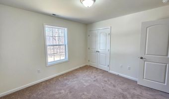 20418 SPANGLER, Lincoln, DE 19960