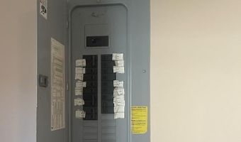 504 V St, Bedford, IN 47421