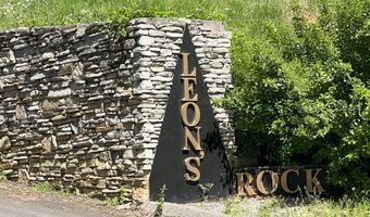 Tbd Megans Trail, Bean Station, TN 37708