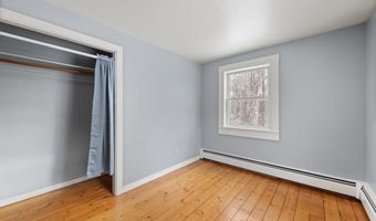 8 Avery Rd, Campton, NH 03223