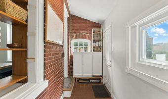 4200 PECHIN St, Philadelphia, PA 19128
