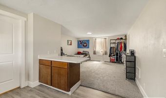 2087 Hanhauser, Blackfoot, ID 83221