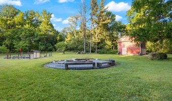 2307 CHURCH Rd, Bowie, MD 20721