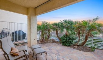 1825 E Shore Villas Dr 28, Bullhead City, AZ 86442