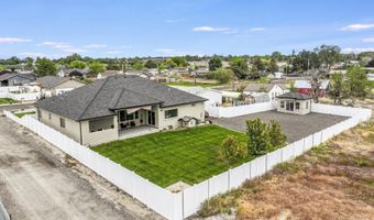 601 Barsness Rd, Buhl, ID 83316