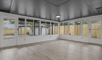 175 Saint Charles Ave, Biloxi, MS 39530