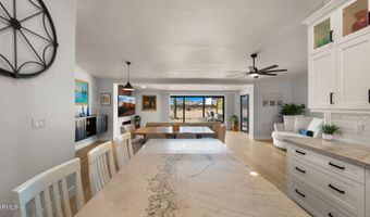 5770 E 22nd Ave, Apache Junction, AZ 85119