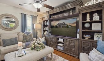 19663 Park Ridge Dr, Abingdon, VA 24211