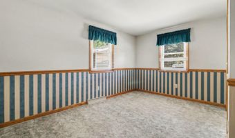 546 S Sherman St, Allegan, MI 49010
