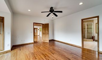 1188 Tobacco Branch Rd 3, Almond, NC 28702