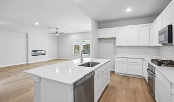 736 Brightstar Dr, Aledo, TX 76008