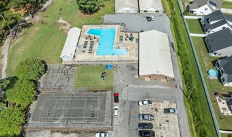 847 Mulligan Dr, Ayden, NC 28513