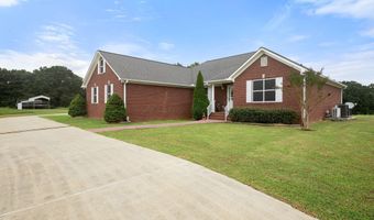 272 COUNTY ROAD 39, Arley, AL 35541