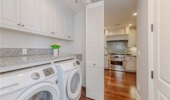 227 Santa Rosa Rd B, Arcadia, CA 91007