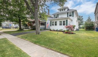 177 Kings Hwy, Amherst, NY 14226