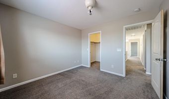 22036 W SOLANO Dr, Buckeye, AZ 85326