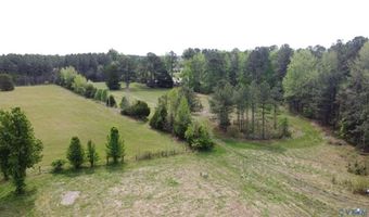 2230 Richmond Rd, Amelia, VA 23002