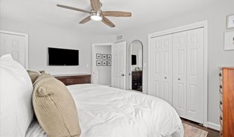 1610 SUTER St, Alexandria, VA 22314