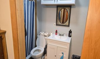 425698 State Hwy 3, Antlers, OK 74523