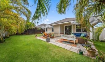 15 Kaana St, Kahului, HI 96732