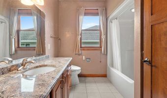 1892 N SUNRISE Ln, Appleton, WI 54913
