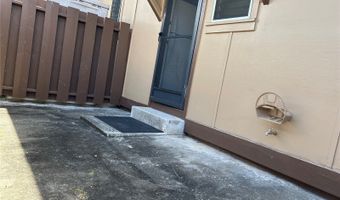 98-1385 Hinu Pl 77, Pearl City, HI 96782