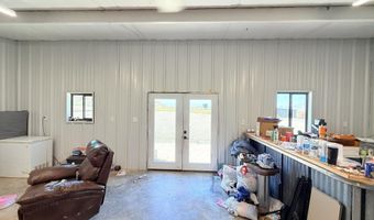 8 Independence Dr, Caballo, NM 87942